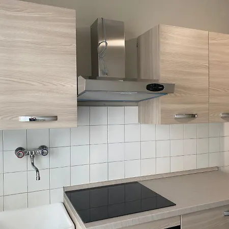 Dell'oro Apartamento Novara